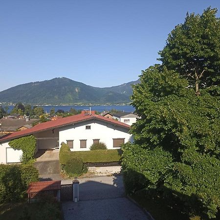 Ferienwohnung Guetl Am Weg 阿尔特穆斯特 外观 照片