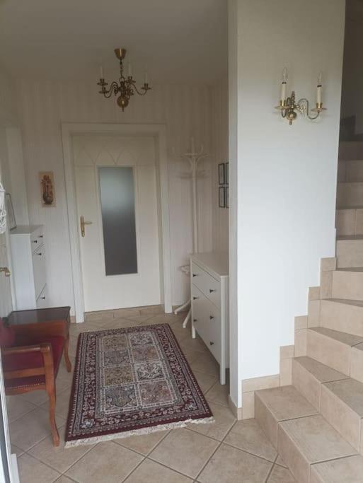 Ferienwohnung Guetl Am Weg 阿尔特穆斯特 外观 照片