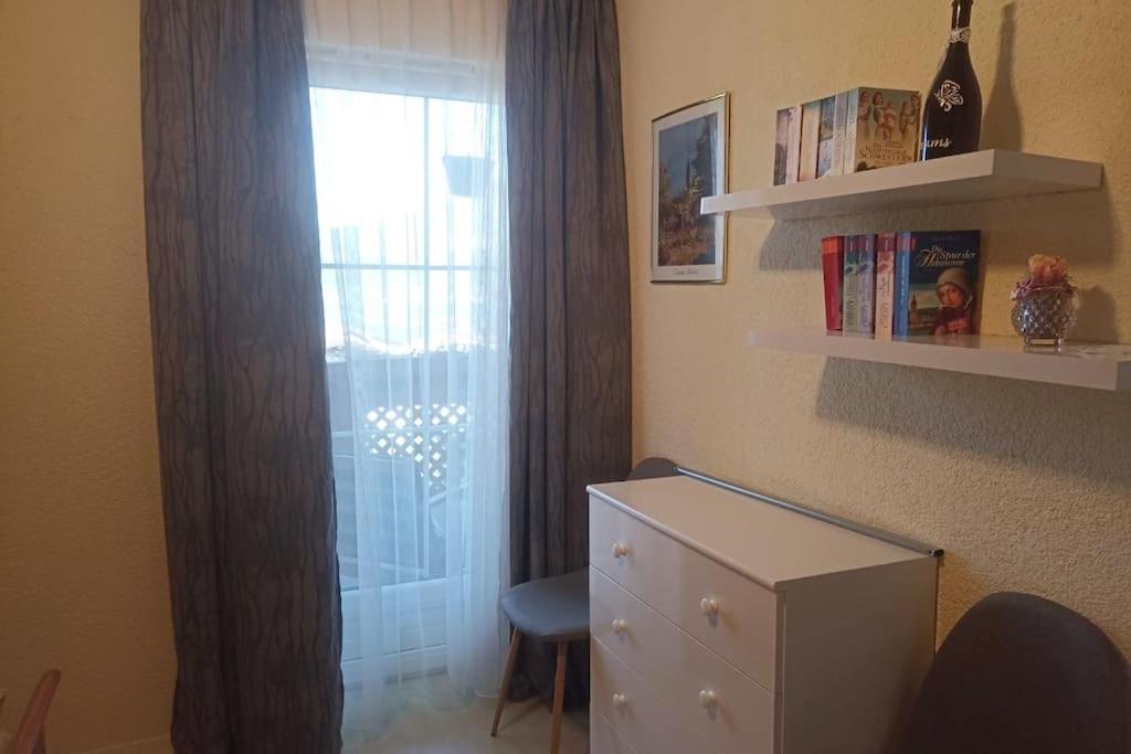 Ferienwohnung Guetl Am Weg 阿尔特穆斯特 外观 照片